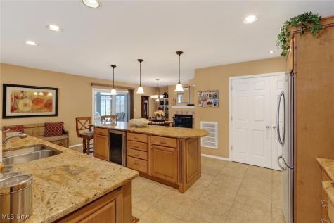 550 Race Street Berea OH 44017