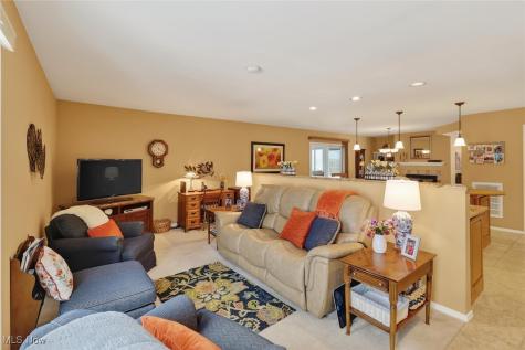 550 Race Street Berea OH 44017