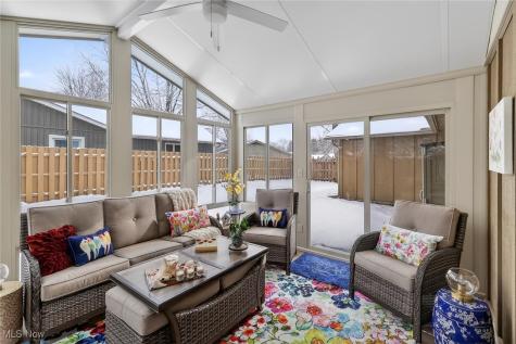 550 Race Street Berea OH 44017