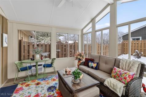 550 Race Street Berea OH 44017