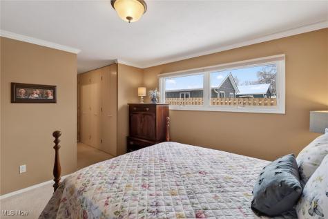 550 Race Street Berea OH 44017