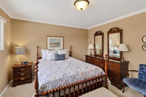 550 Race Street Berea OH 44017