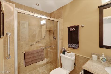 550 Race Street Berea OH 44017