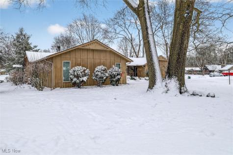 550 Race Street Berea OH 44017