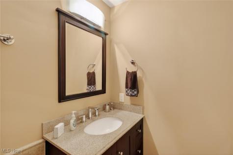 550 Race Street Berea OH 44017