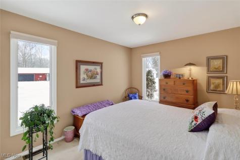 550 Race Street Berea OH 44017