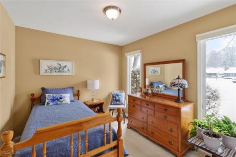 550 Race Street Berea OH 44017