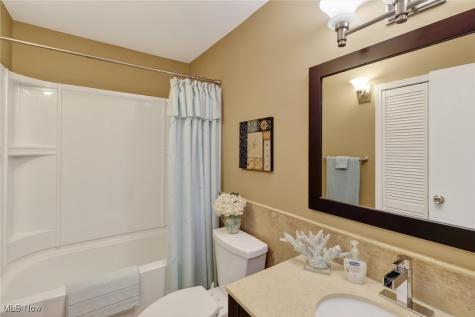 550 Race Street Berea OH 44017