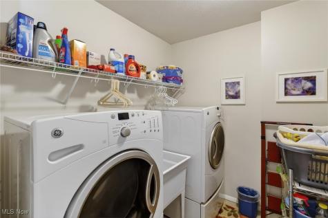 550 Race Street Berea OH 44017