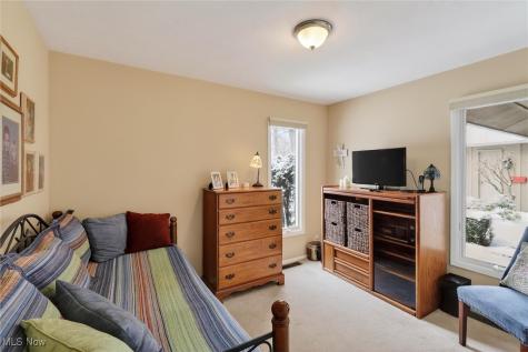 550 Race Street Berea OH 44017