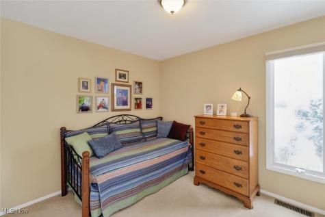 550 Race Street Berea OH 44017