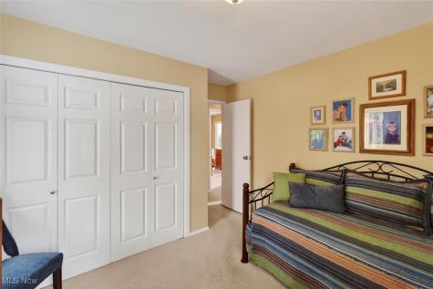 550 Race Street Berea OH 44017