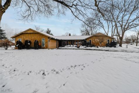 550 Race Street Berea OH 44017