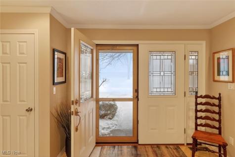 550 Race Street Berea OH 44017