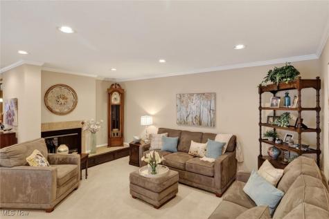 550 Race Street Berea OH 44017