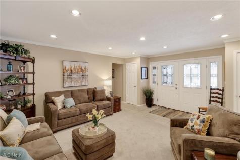 550 Race Street Berea OH 44017