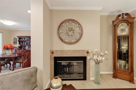 550 Race Street Berea OH 44017