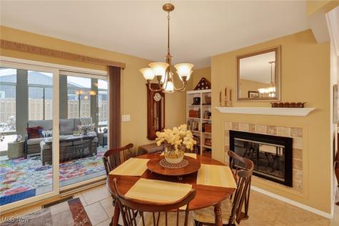 550 Race Street Berea OH 44017