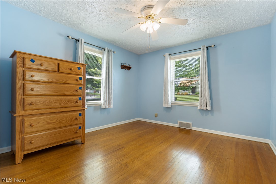 814 Lakeview Avenue NW Canton OH 44708