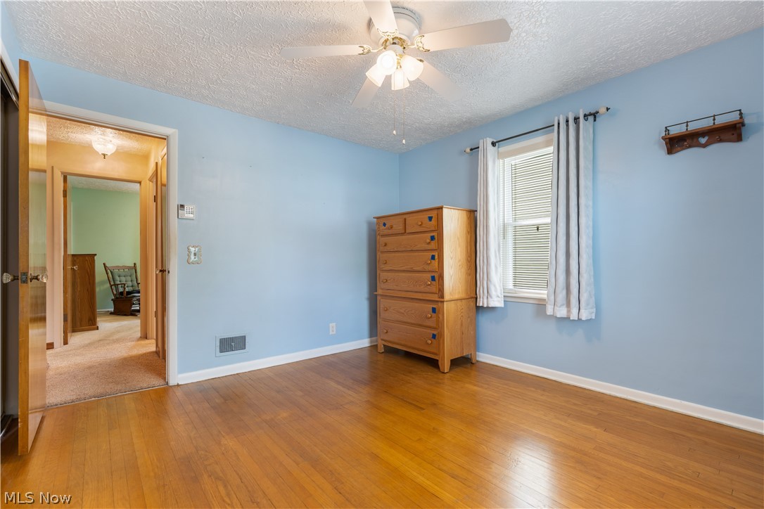 814 Lakeview Avenue NW Canton OH 44708