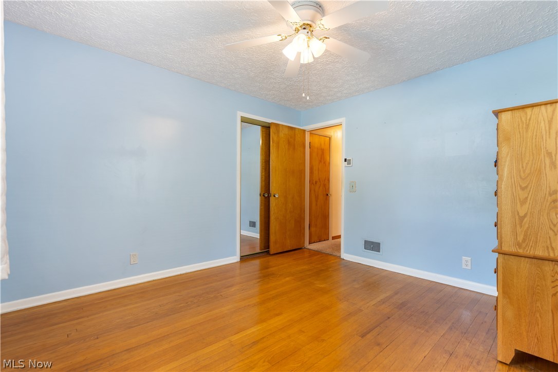 814 Lakeview Avenue NW Canton OH 44708