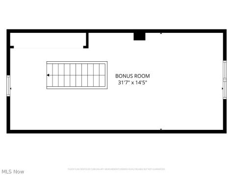 814 Lakeview Avenue NW Canton OH 44708