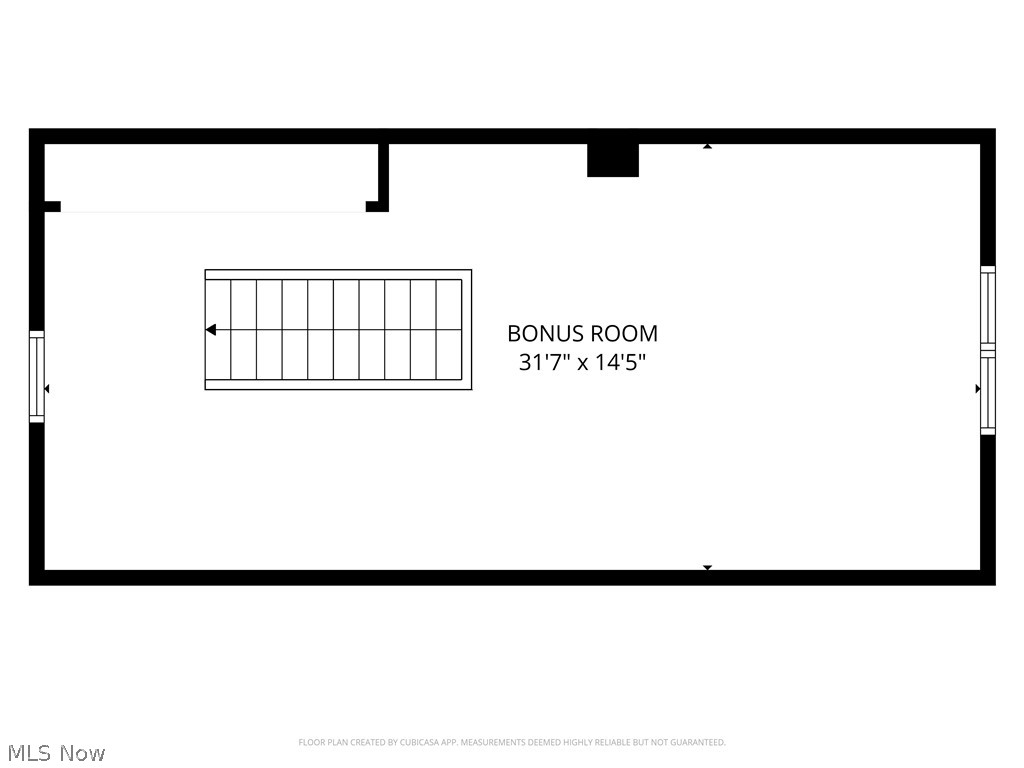 814 Lakeview Avenue NW Canton OH 44708