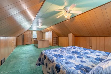 814 Lakeview Avenue NW Canton OH 44708