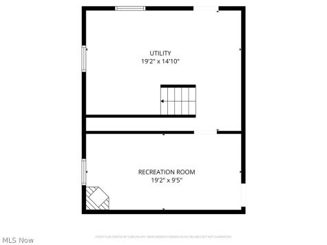 814 Lakeview Avenue NW Canton OH 44708