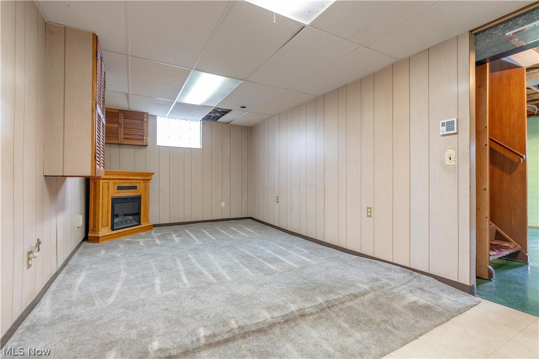 814 Lakeview Avenue NW Canton OH 44708