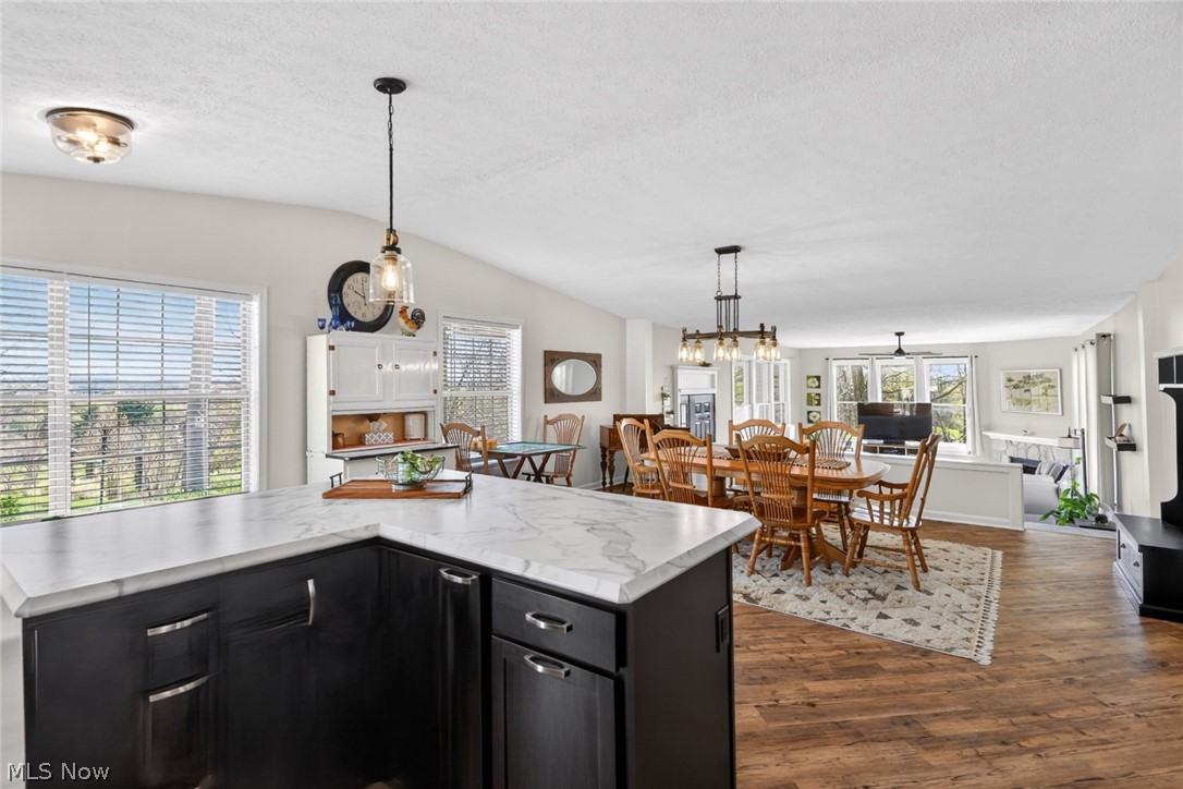 7702 North Ridge Place Lisbon OH 44432