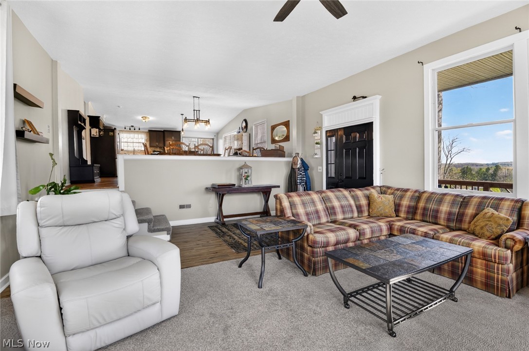 7702 North Ridge Place Lisbon OH 44432