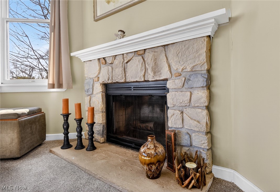 7702 North Ridge Place Lisbon OH 44432