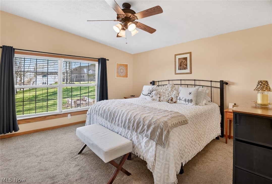 7702 North Ridge Place Lisbon OH 44432