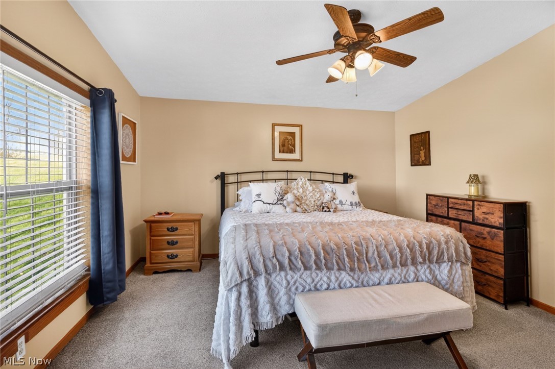 7702 North Ridge Place Lisbon OH 44432