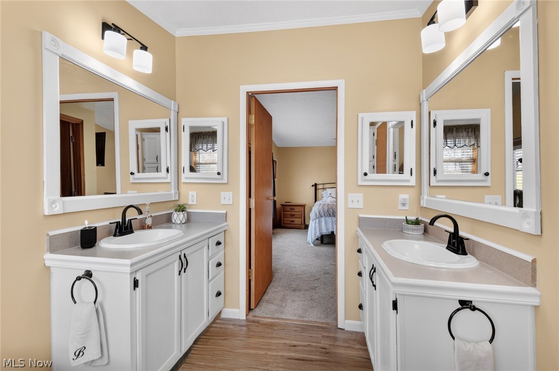 7702 North Ridge Place Lisbon OH 44432