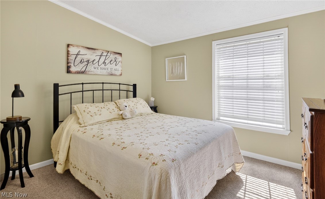 7702 North Ridge Place Lisbon OH 44432