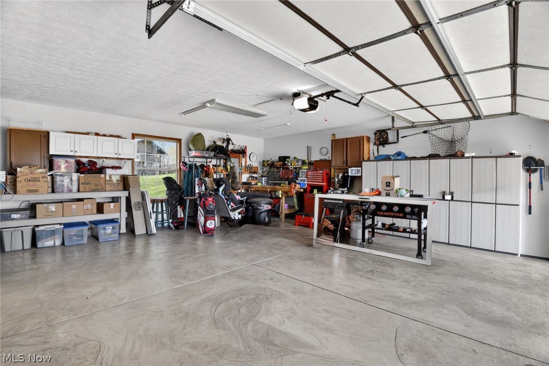 7702 North Ridge Place Lisbon OH 44432