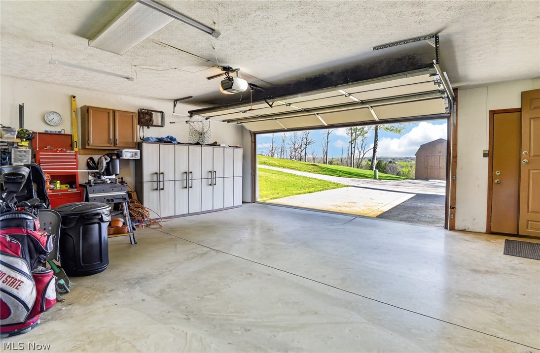 7702 North Ridge Place Lisbon OH 44432