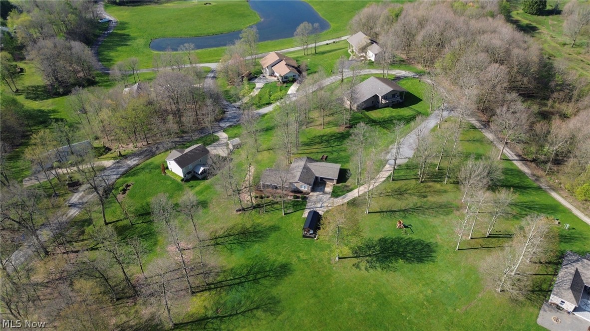 7702 North Ridge Place Lisbon OH 44432