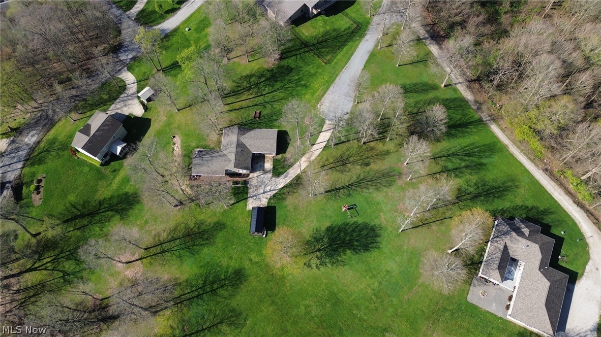 7702 North Ridge Place Lisbon OH 44432