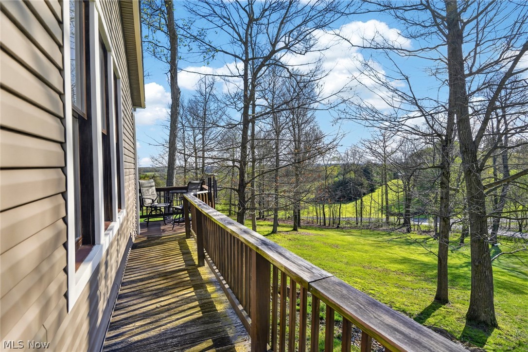 7702 North Ridge Place Lisbon OH 44432