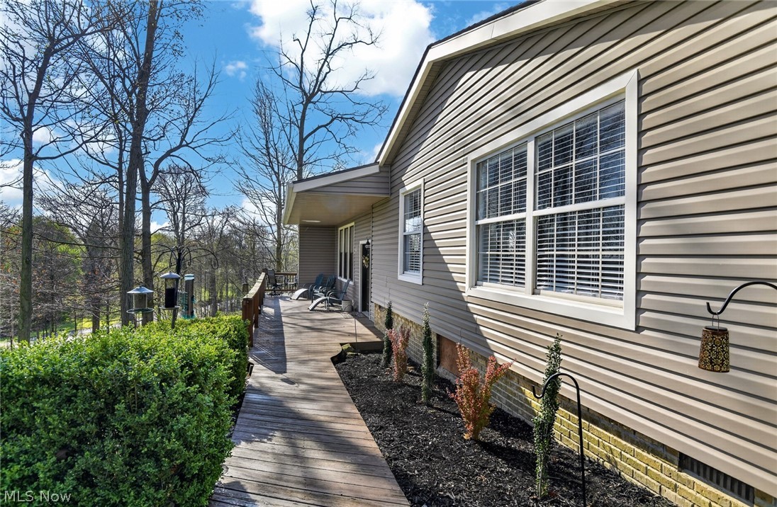 7702 North Ridge Place Lisbon OH 44432
