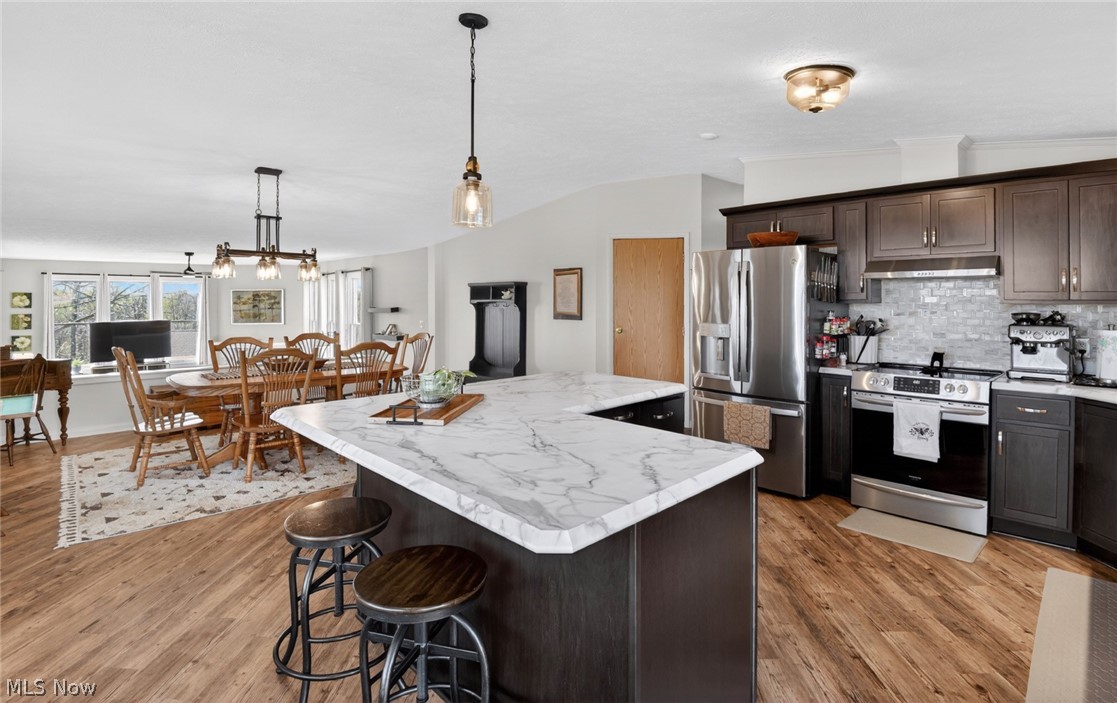 7702 North Ridge Place Lisbon OH 44432