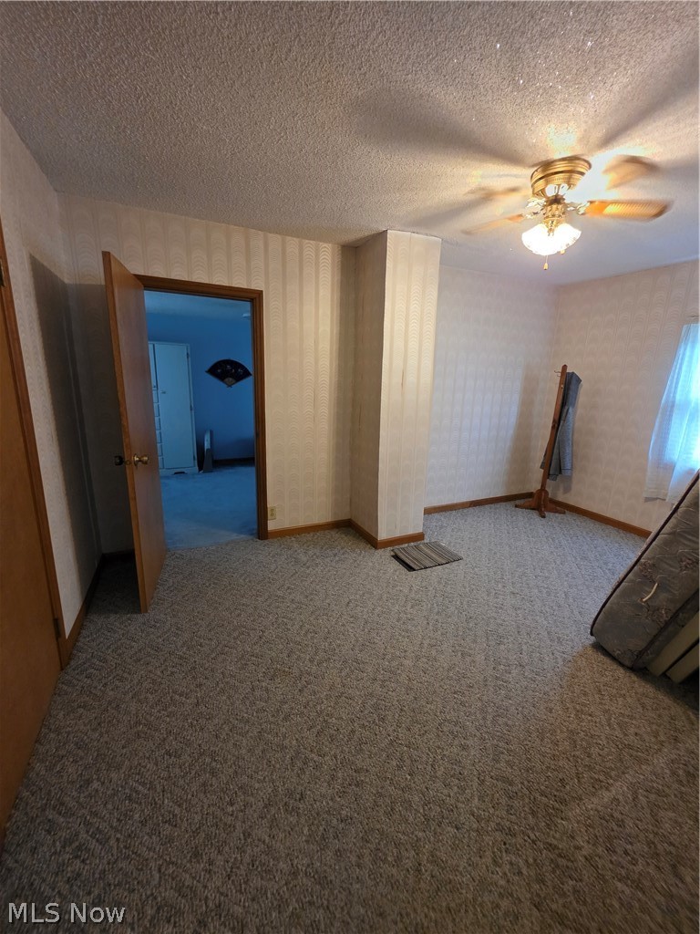 5731 Sharps Ridge Road Mcconnelsville OH 43756