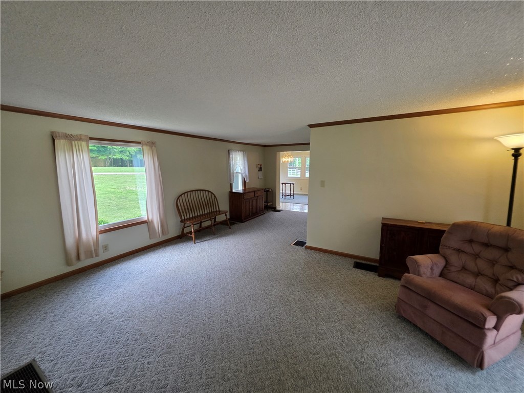 5731 Sharps Ridge Road Mcconnelsville OH 43756