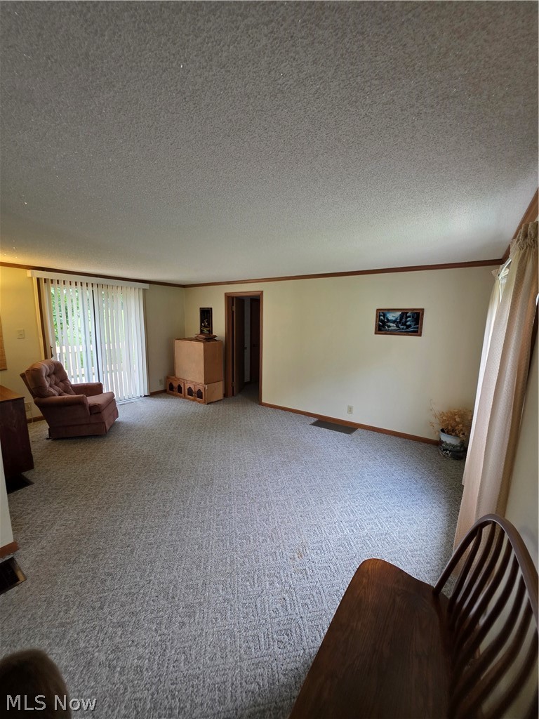 5731 Sharps Ridge Road Mcconnelsville OH 43756