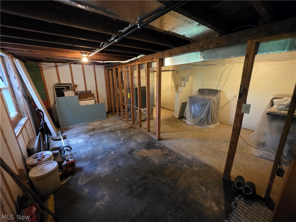 5731 Sharps Ridge Road Mcconnelsville OH 43756