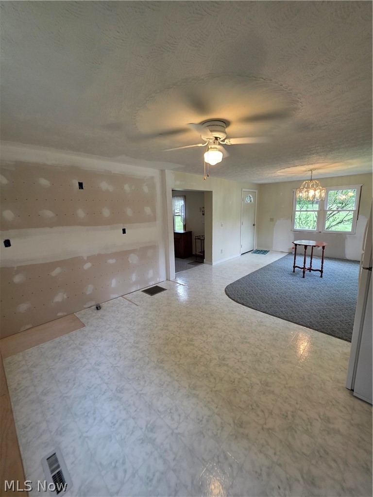 5731 Sharps Ridge Road Mcconnelsville OH 43756