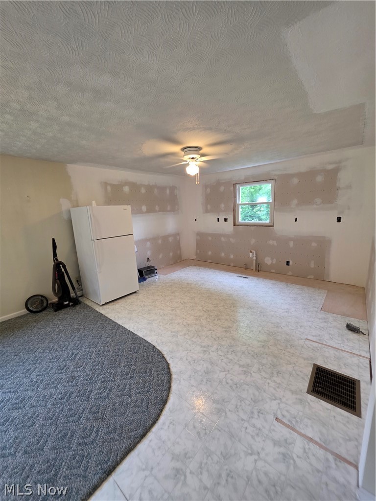 5731 Sharps Ridge Road Mcconnelsville OH 43756
